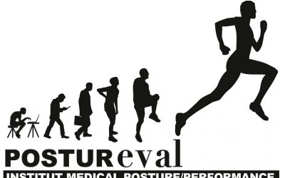 Postureval se développe sur Bordeaux