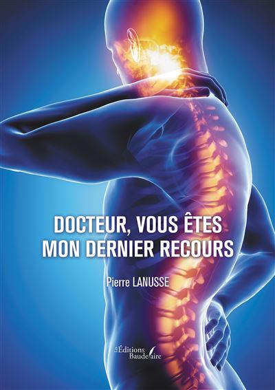 couverture livre docteur pierre lanusse