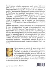resume-livre-dr-lanusse