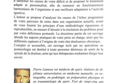 Extrait du livre