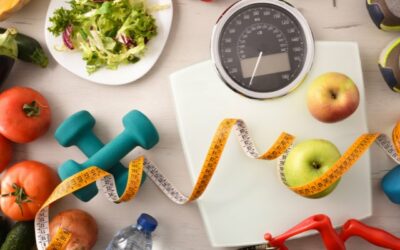 Micronutrition : un allié essentiel pour réussir sa perte de poids