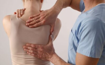Bilan postural : diagnostic, rééducation et suivi personnalisé pour une vie en pleine forme