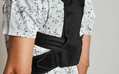 Correcteur de Posture : Utilité, Avis et Conseils pour une amélioration durable