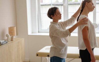 Posturologie : comprendre, diagnostiquer et corriger les déséquilibres posturaux