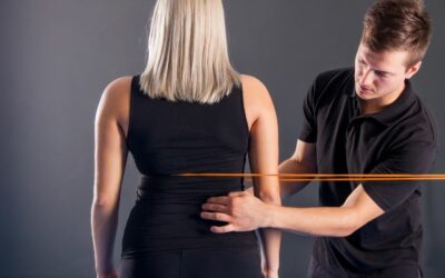 Syndrome de Déficience Posturale : mieux comprendre pour mieux traiter