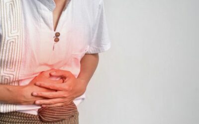 Douleur en bas du ventre et du dos : comprendre, diagnostiquer et soulager
