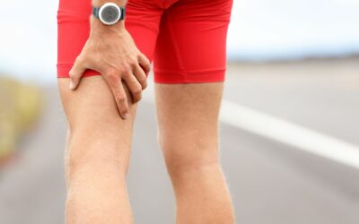 Douleur au nerf crural : comprendre et soulager la cruralgie