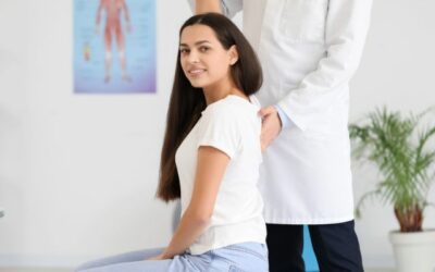 Bilan podologique et postural : un examen clé pour votre santé