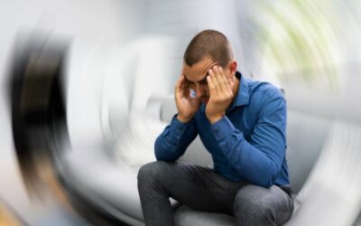 Cervicales et vertiges : comprendre le lien pour mieux agir