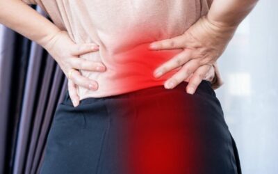 Tendinopathie du moyen fessier : causes, symptômes et traitements efficaces