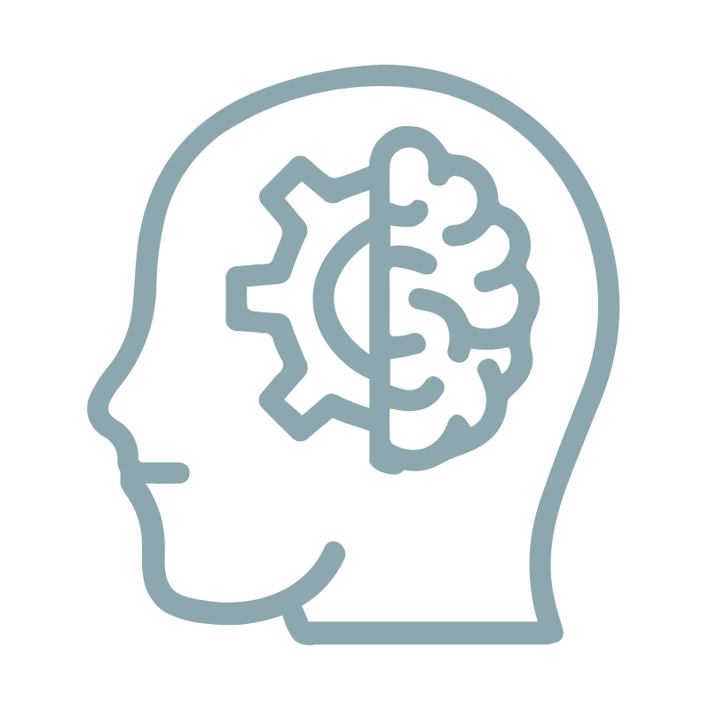 Facteurs émotionnels et contexte