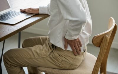 Infiltration du coude : déroulement, efficacité et accompagnement postural