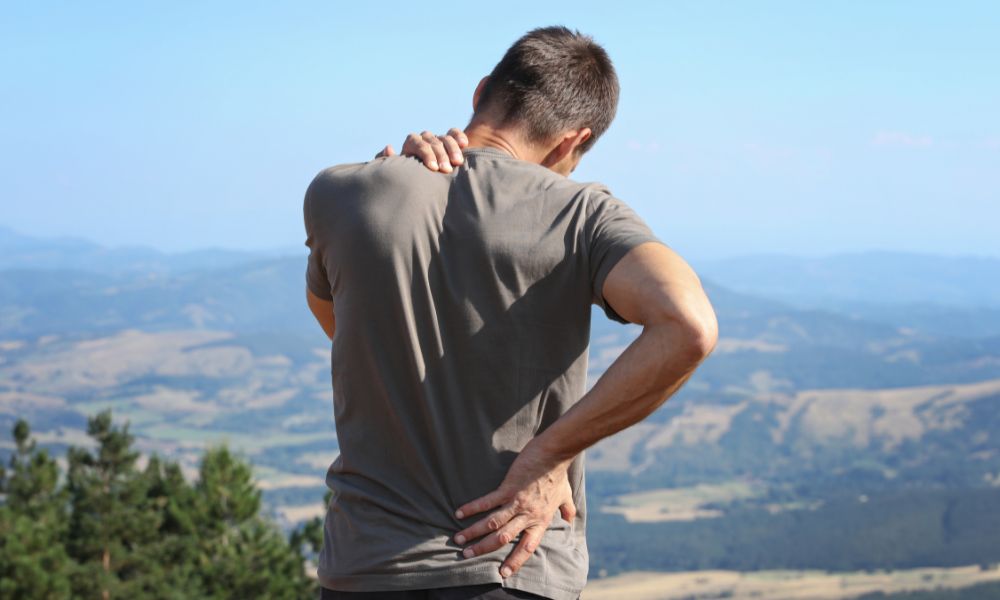 Correction et optimisation