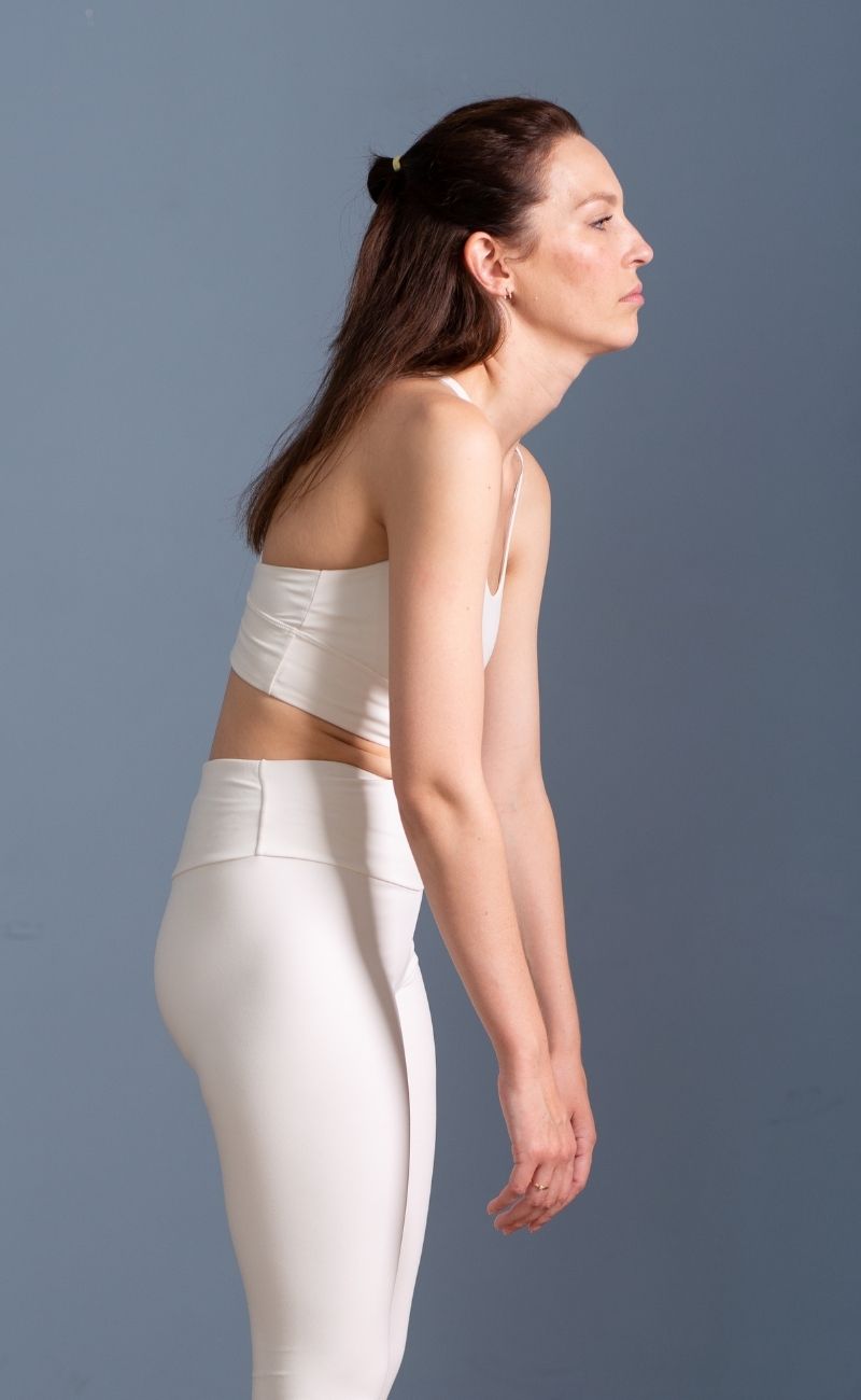 Approche Postureval - expertise et suivi personnalisé