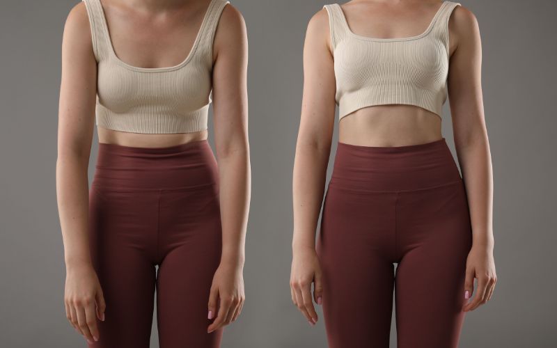 Effets des mauvaises postures sur le corps