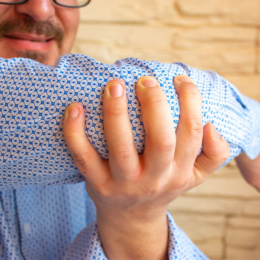 Causes de l'épicondylite tennis elbow